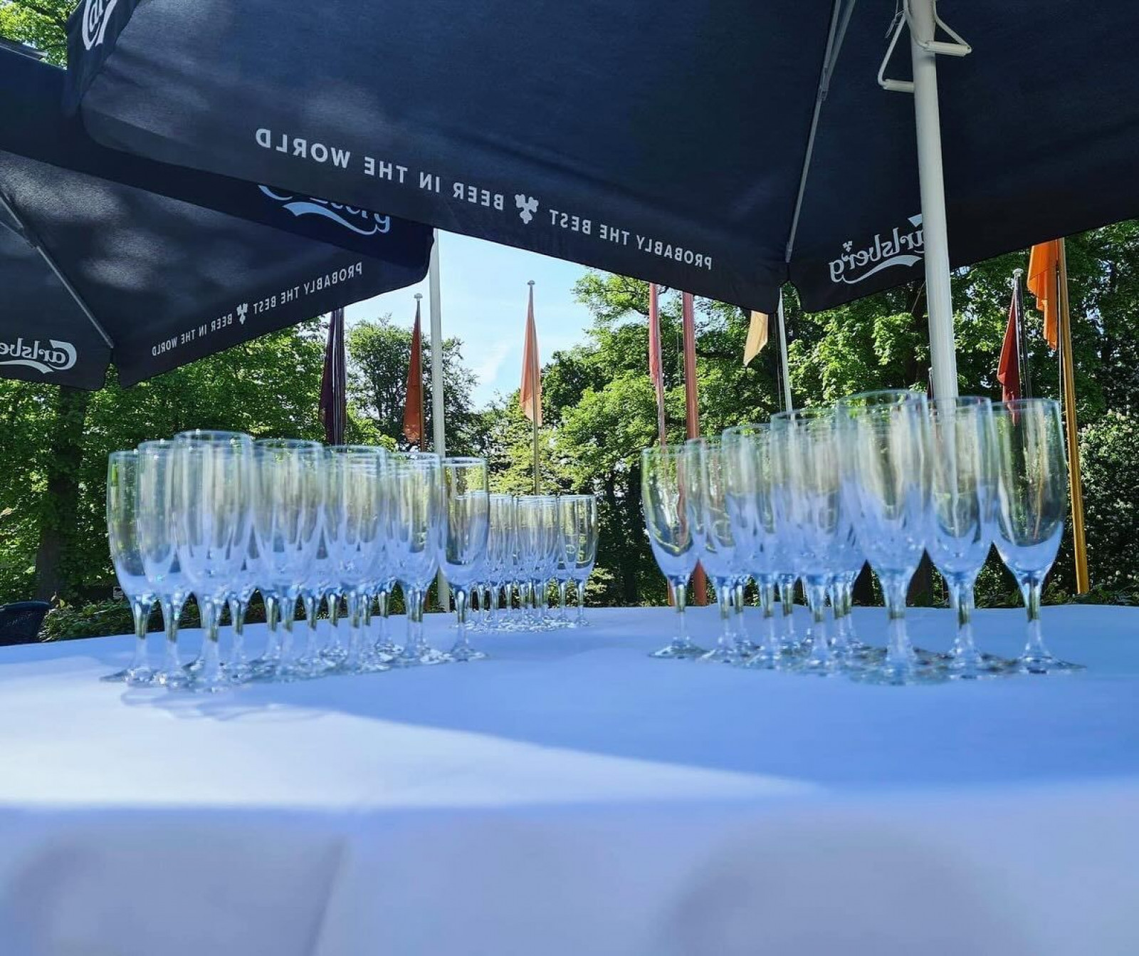 Events - Top