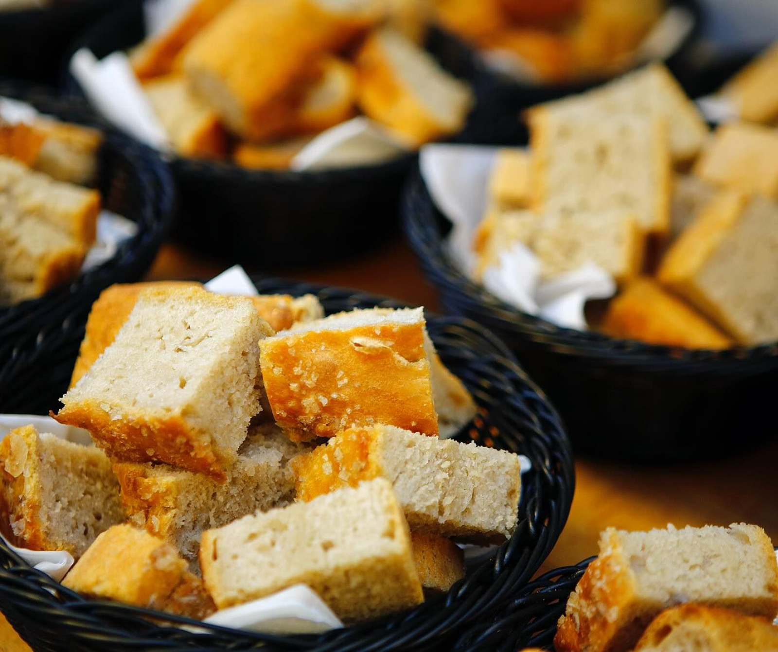 Forside: Leje af lokalerne (kopi)